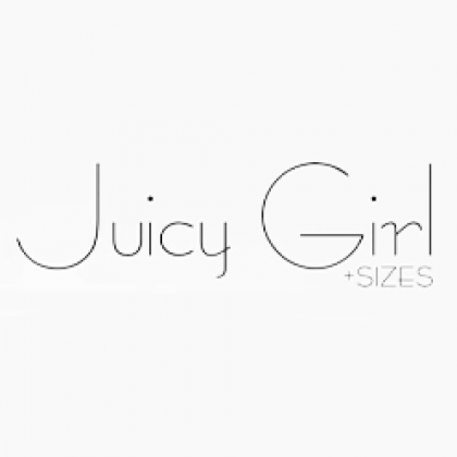 JuicyGirl