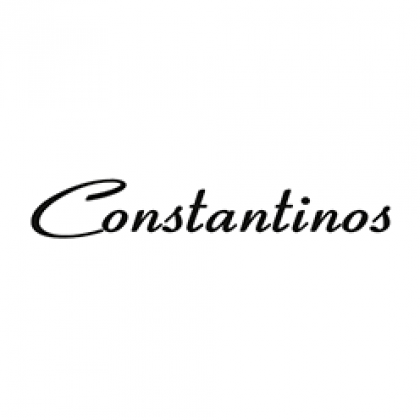 constantinos3