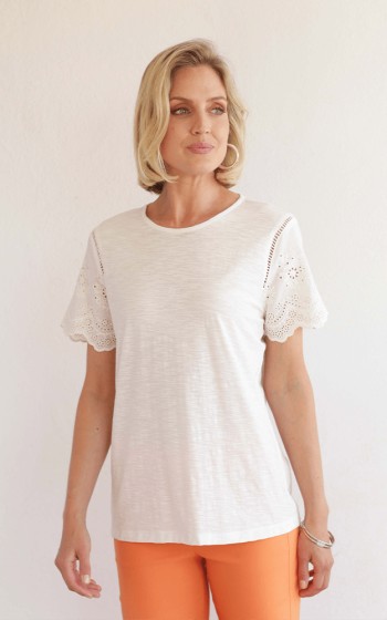 82304_broderie_anglaise_t_shirt_white-reF3u5hs